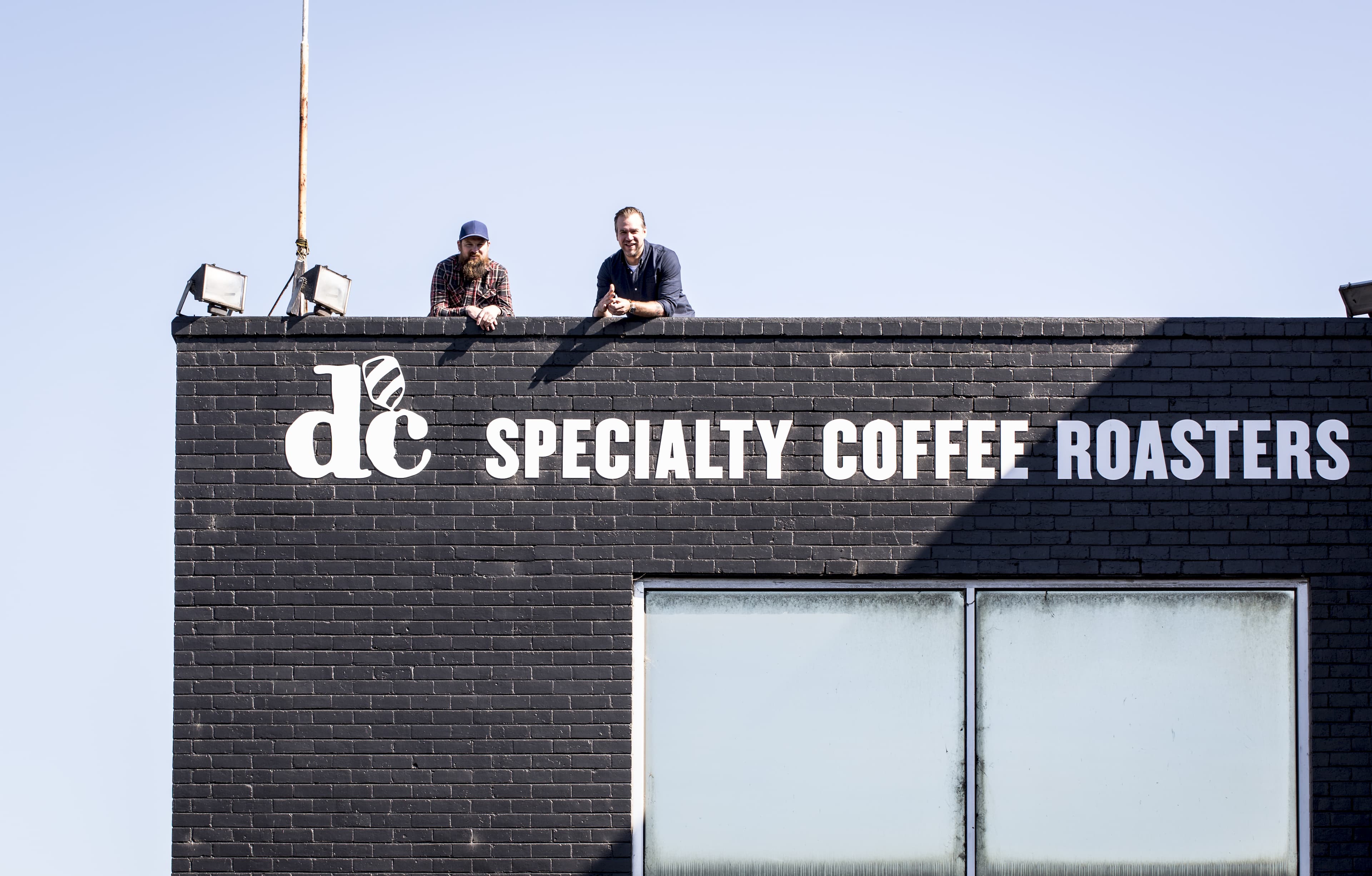 dc-specialty-coffee-roasters-support-act